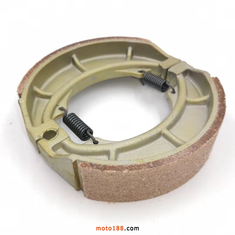 微信圖片_201810230830244