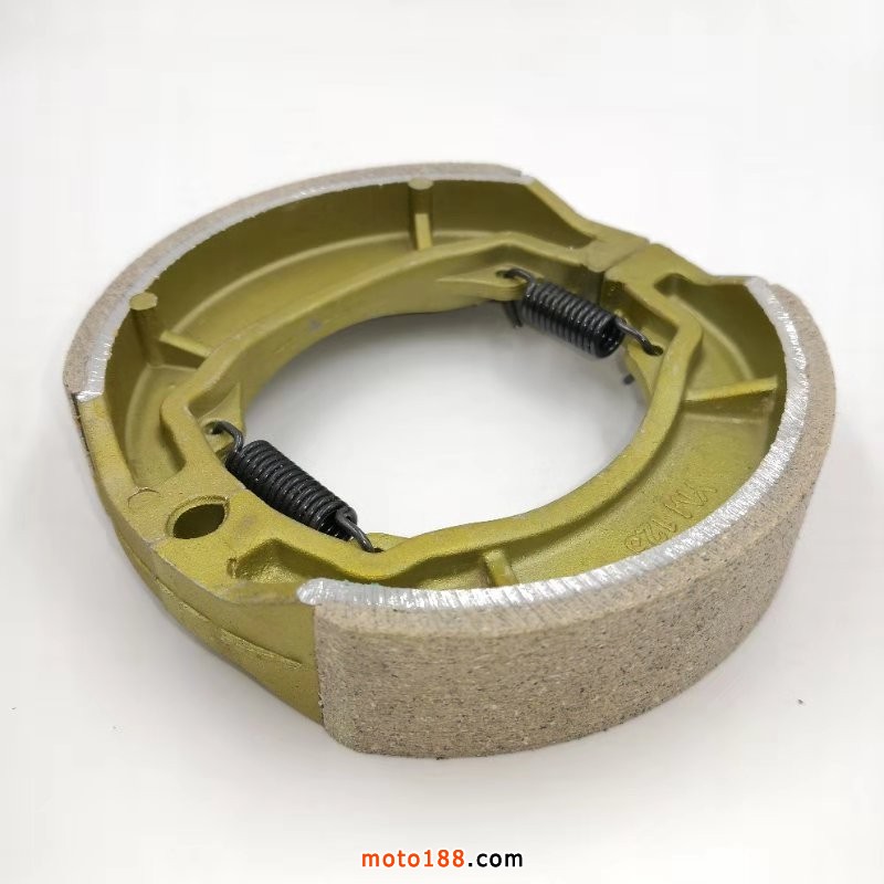 微信圖片_201810230831282