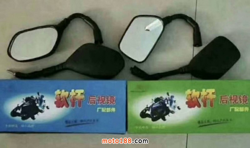 微信圖片_20181025083807