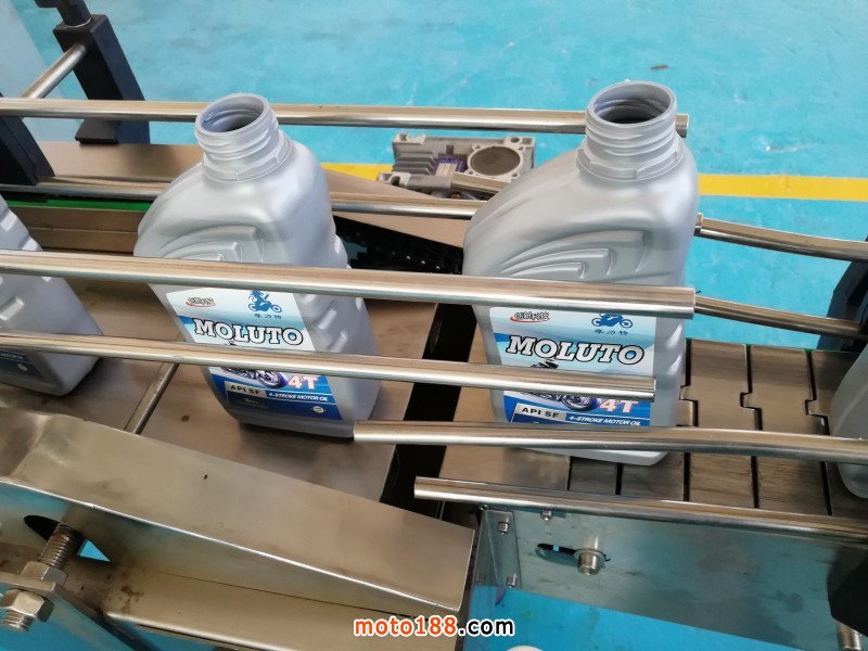 微信圖片_20181030170609