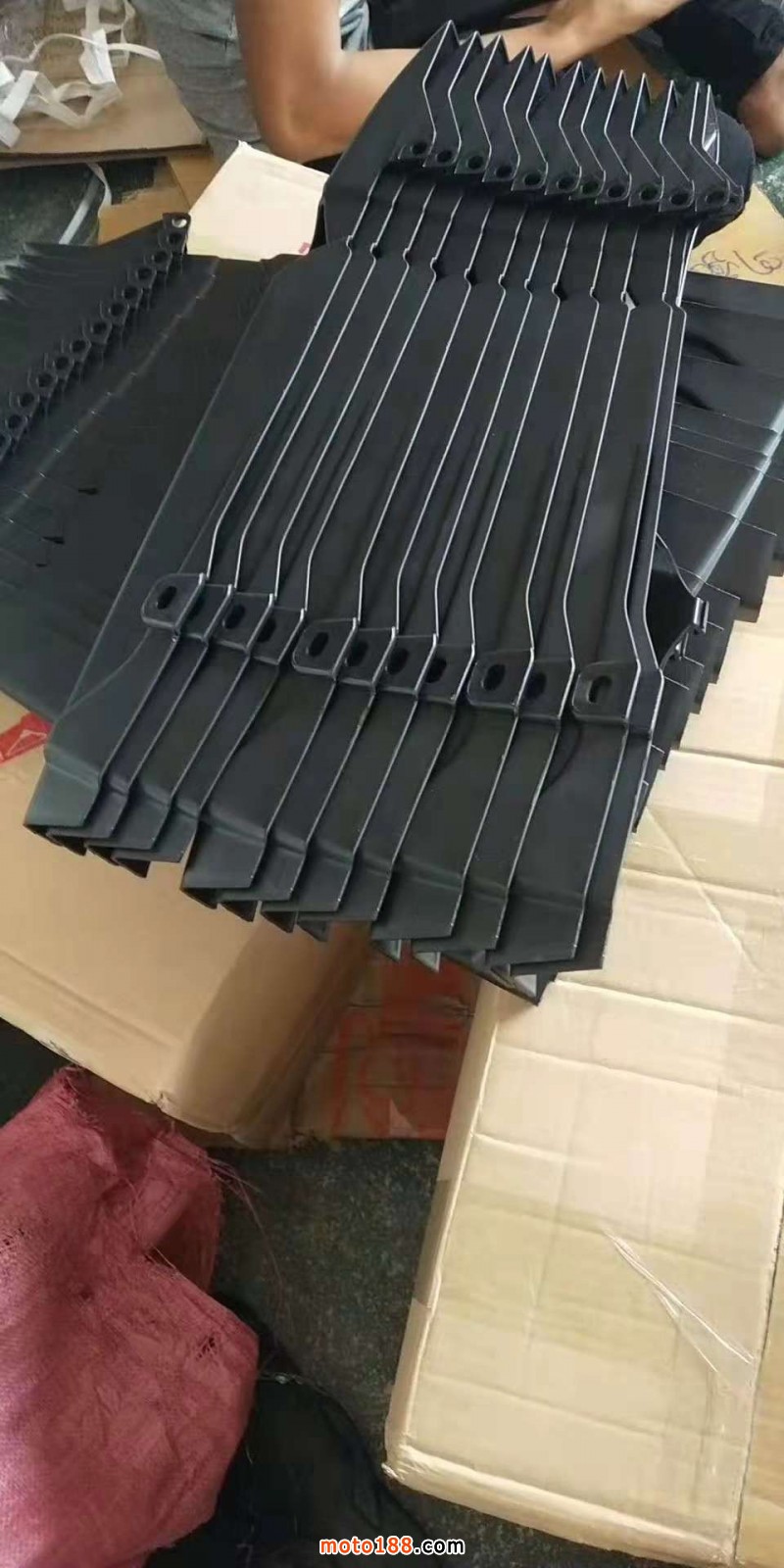 微信圖片_20181031144152