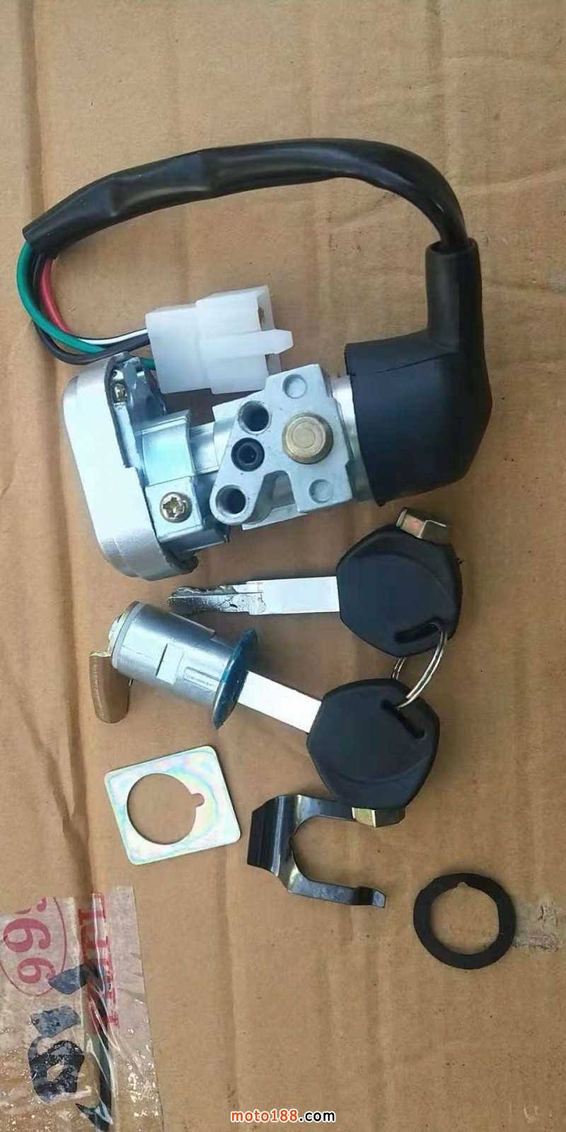 微信圖片_20181101172730