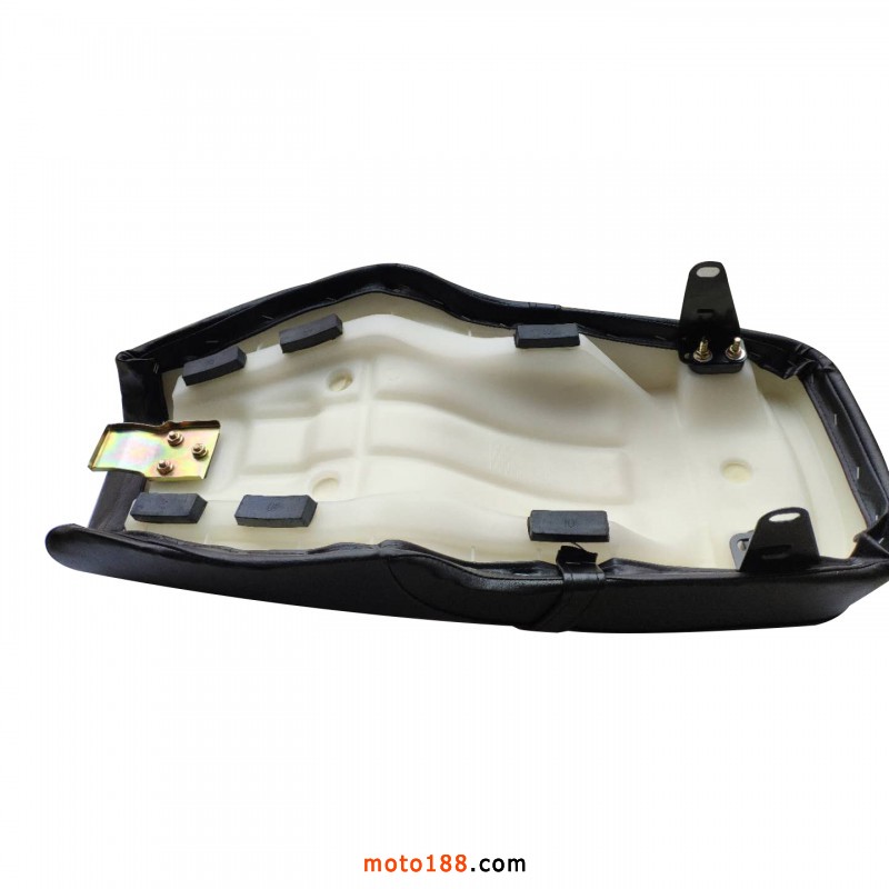 微信圖片_20181102155152