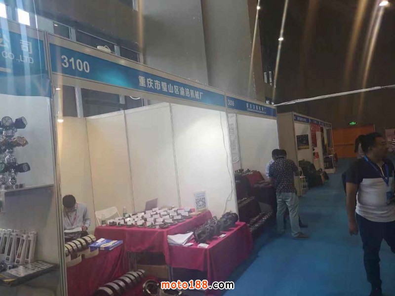 微信圖片_20181113110826