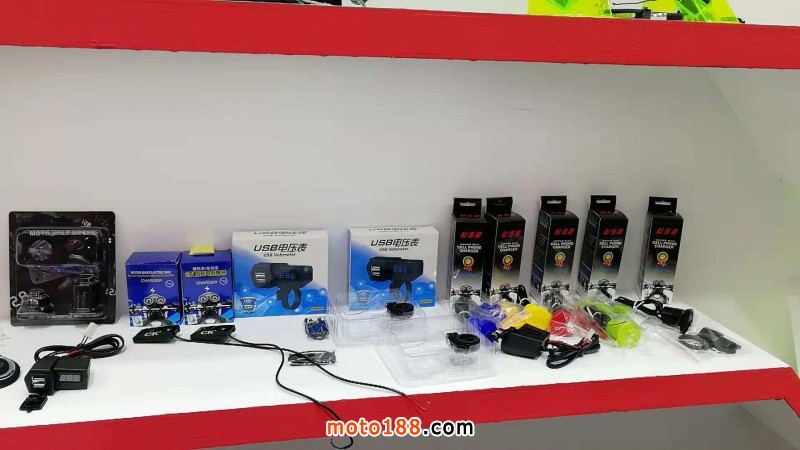 微信圖片_20181113153846