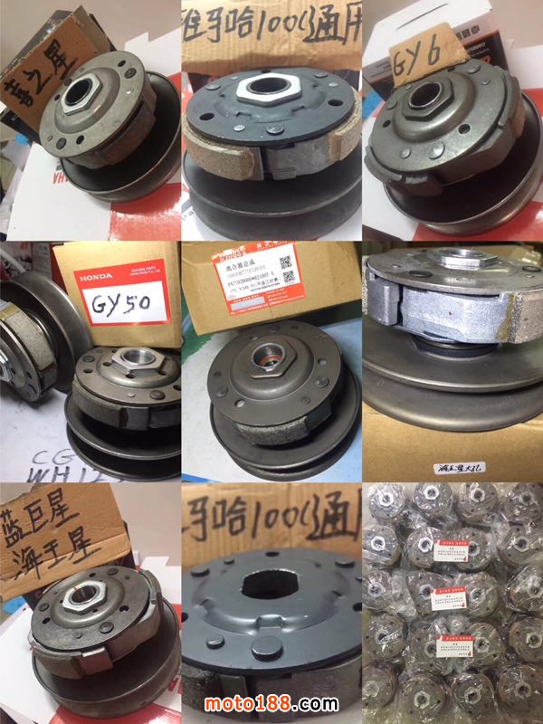 微信圖片_20181114101927