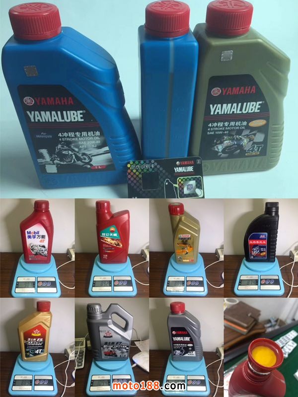 微信圖片_20181114101923