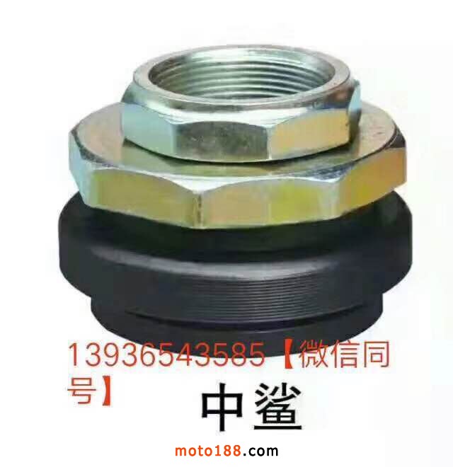 微信圖片_20181128082135