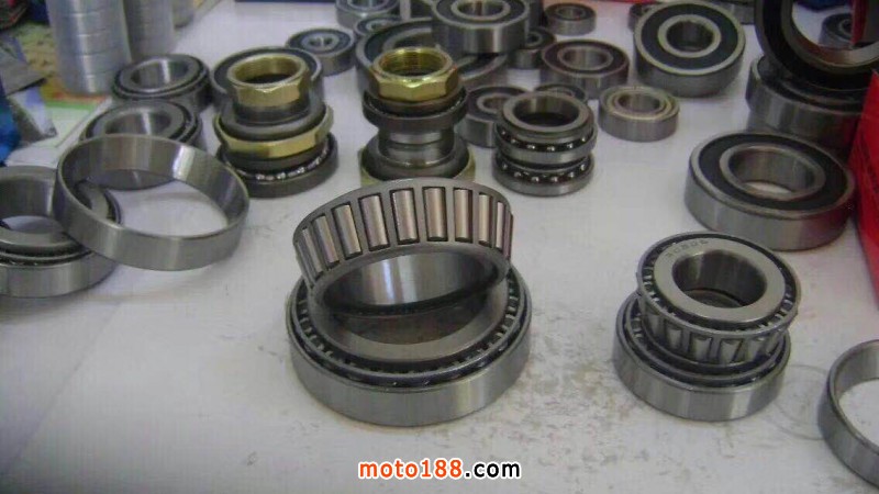 微信圖片_20181128082138