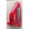 求購(gòu)：CG125 側(cè)蓋