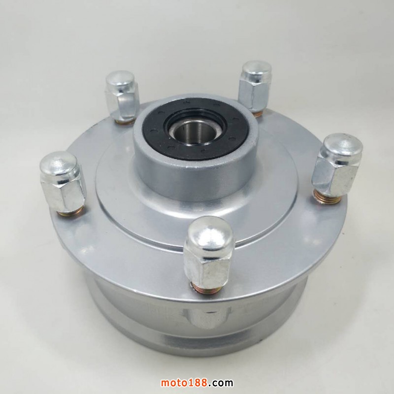 微信圖片_20181217151742