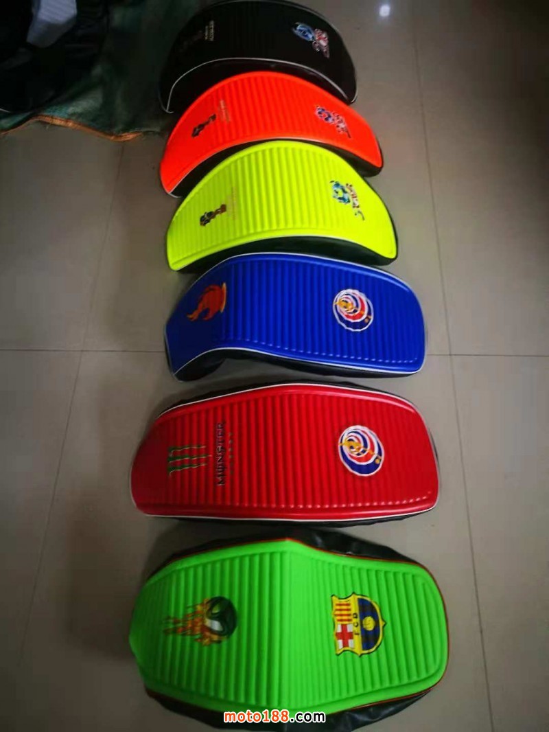 微信圖片_20181221151948