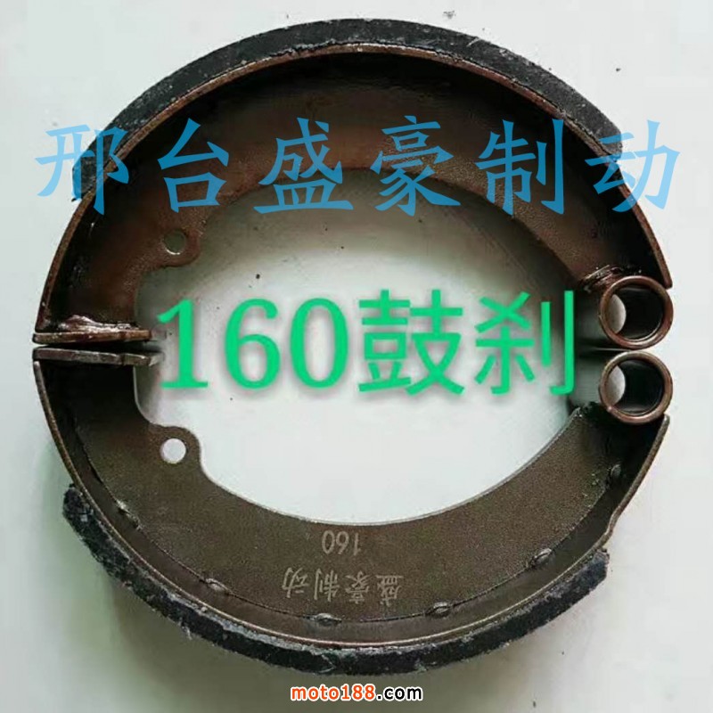 微信圖片_20181228153928