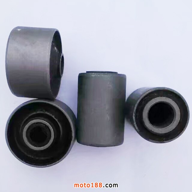 微信圖片_20190125095219