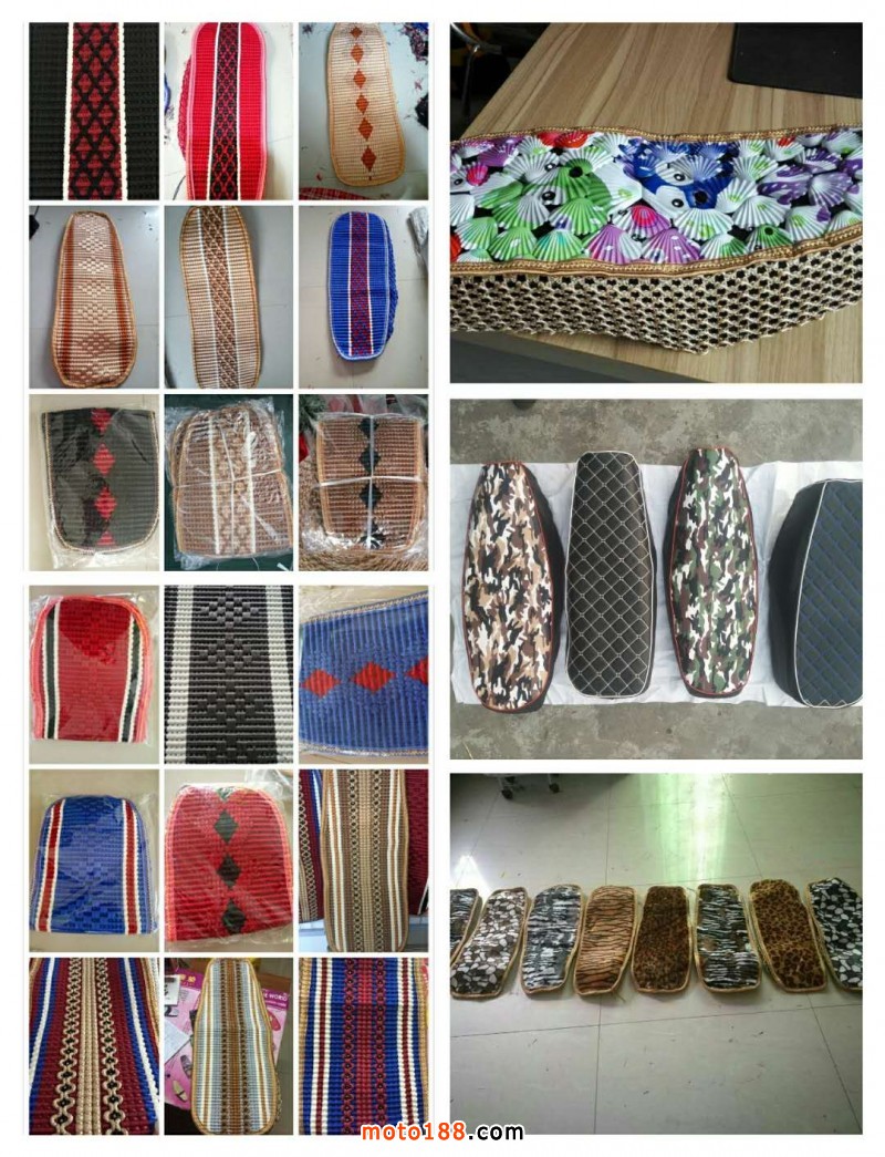 微信圖片_20190212144931