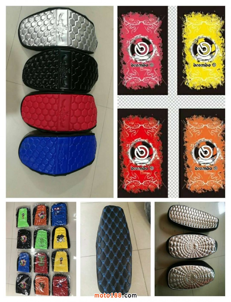 微信圖片_20190212144925