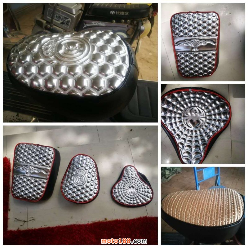 微信圖片_20190212144915