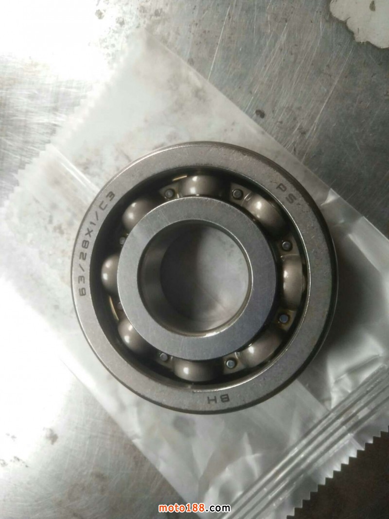 微信圖片_20190213105900