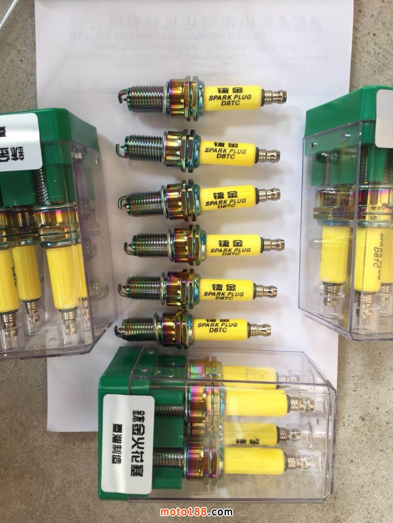 微信圖片_20190213133357