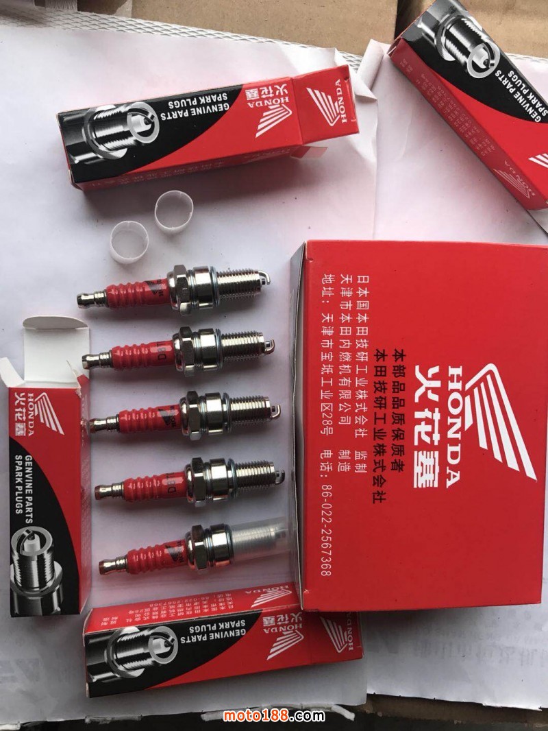 微信圖片_20190213133403