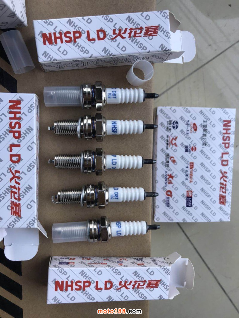 微信圖片_20190213133414