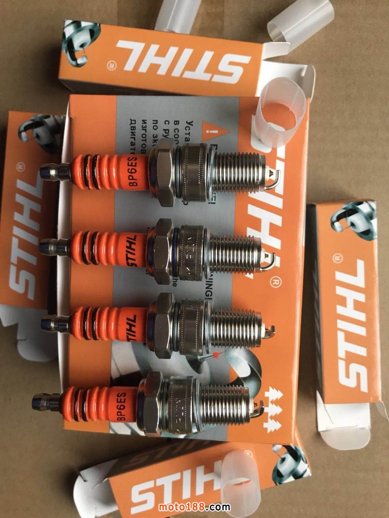 微信圖片_20190213133420