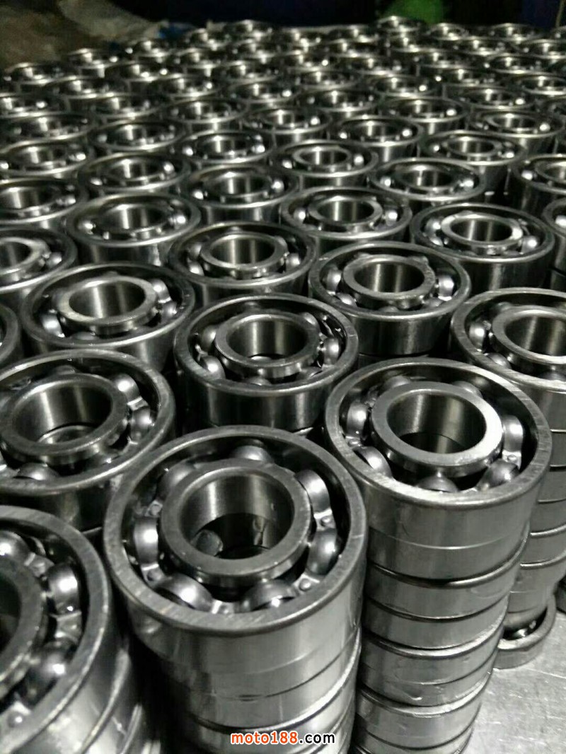 微信圖片_20190213142929