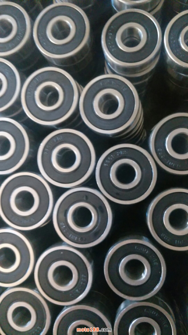 微信圖片_20190213142921