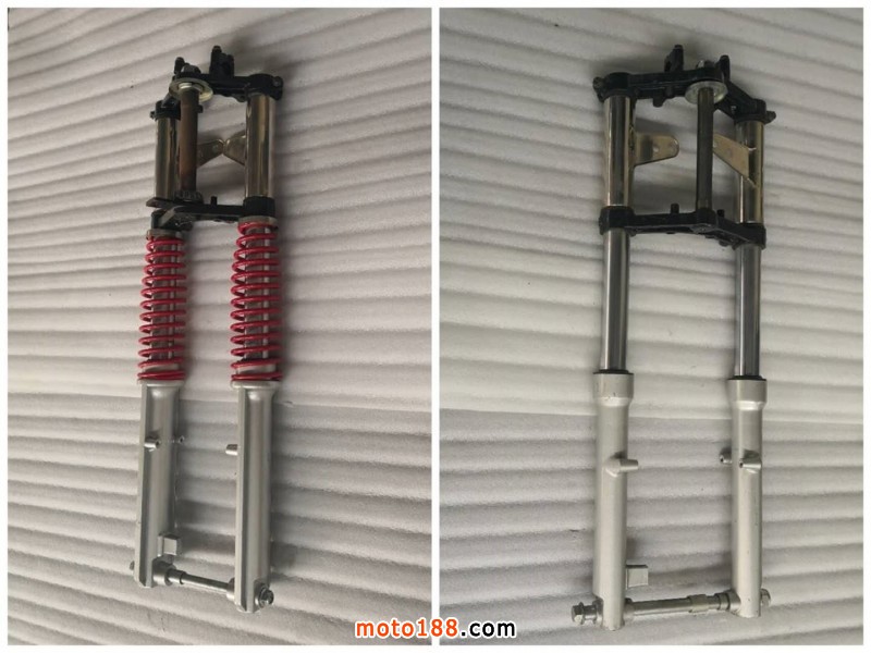 微信圖片_20190216093525