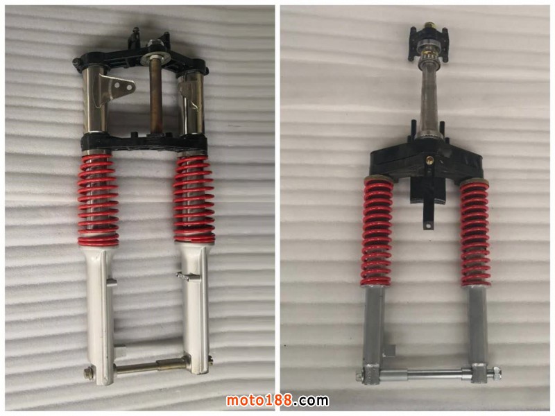 微信圖片_20190216093517