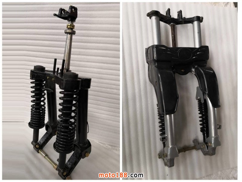 微信圖片_20190216093513