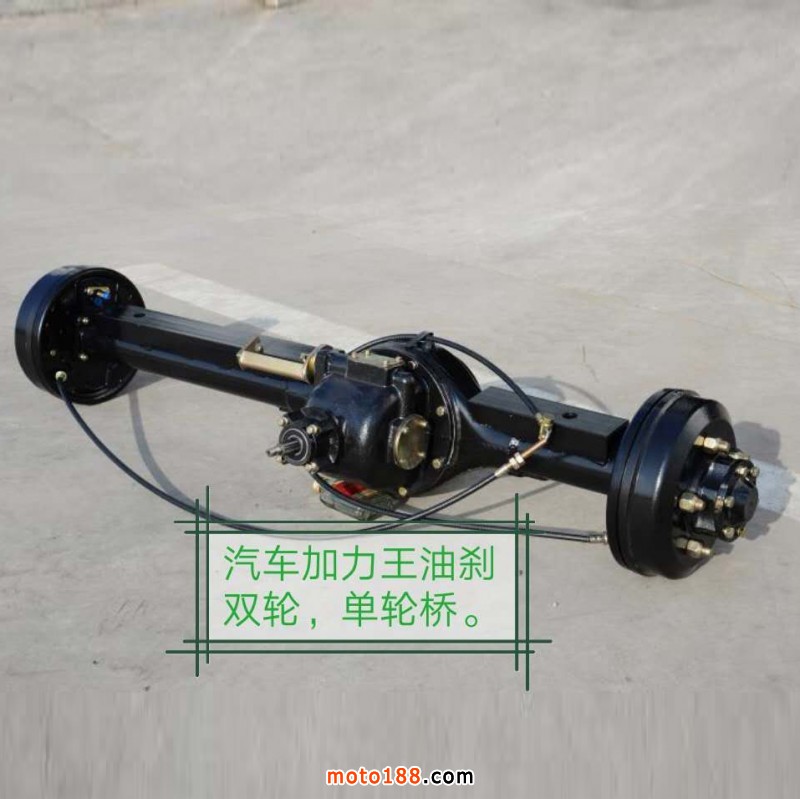 微信圖片_20190220102920