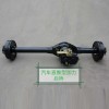 專(zhuān)業(yè)生產(chǎn)三輪車(chē)軸傳動(dòng)后橋