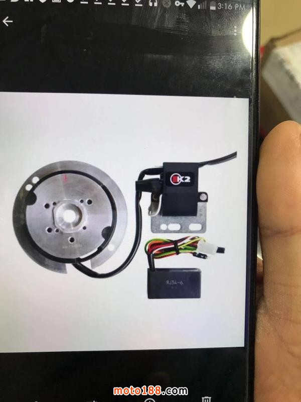 微信圖片_20190222154438