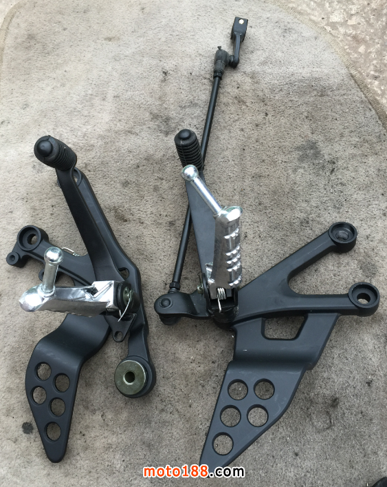 微信圖片_20190226102528