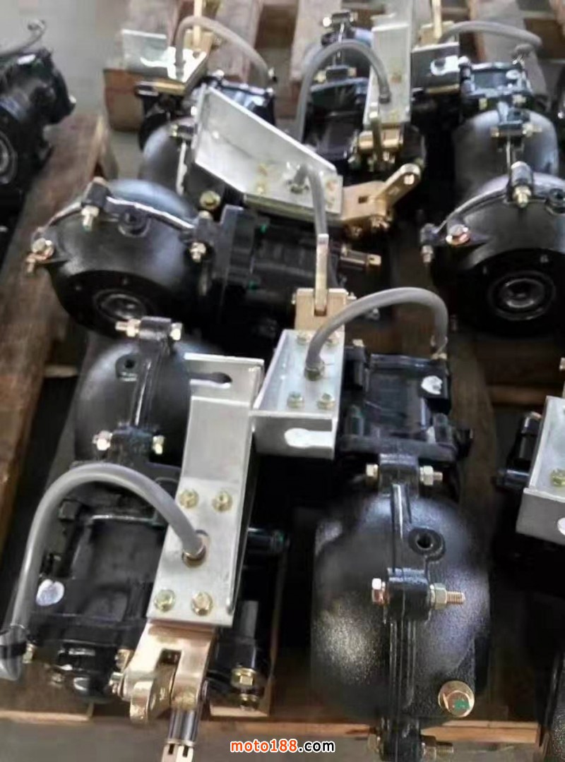 微信圖片_20190226135440