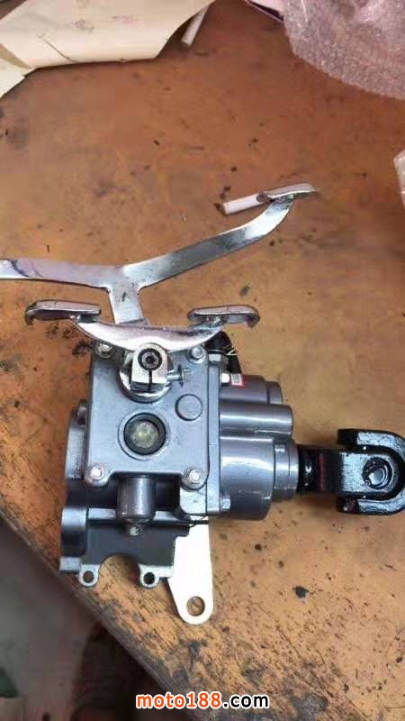 微信圖片_20190226135450