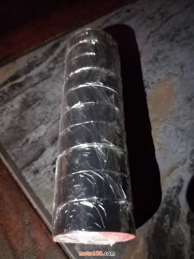 微信圖片_20190226150758