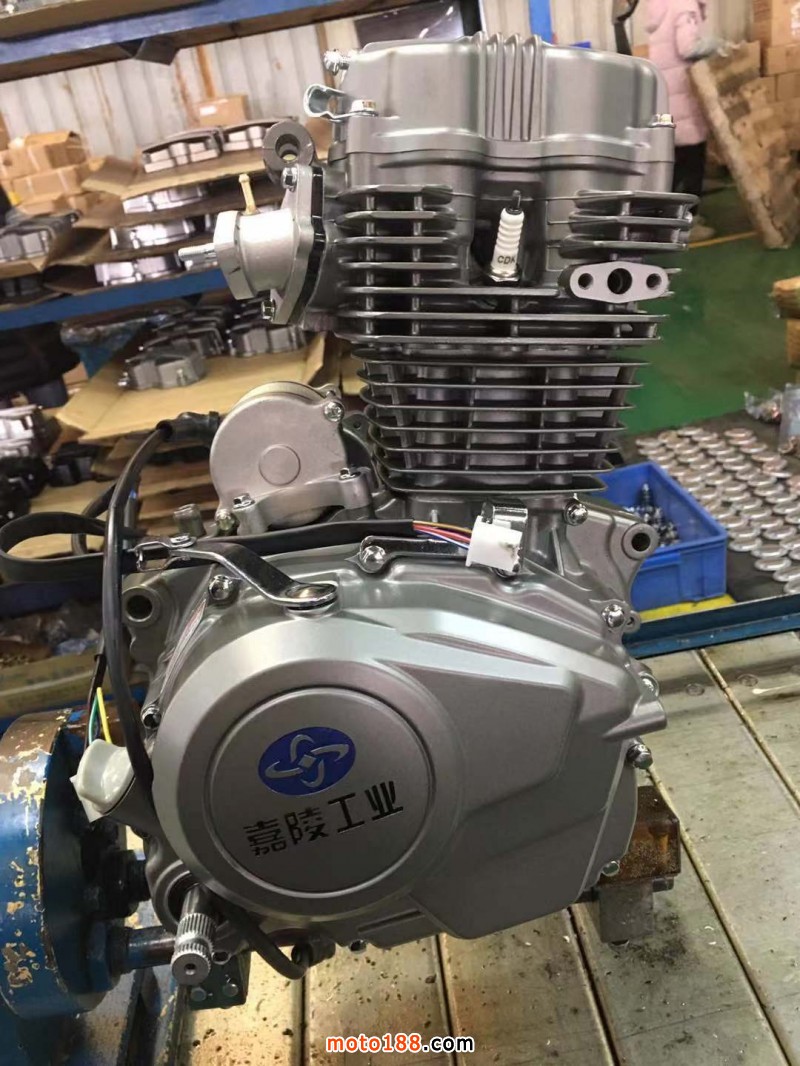 微信圖片_20190227164630