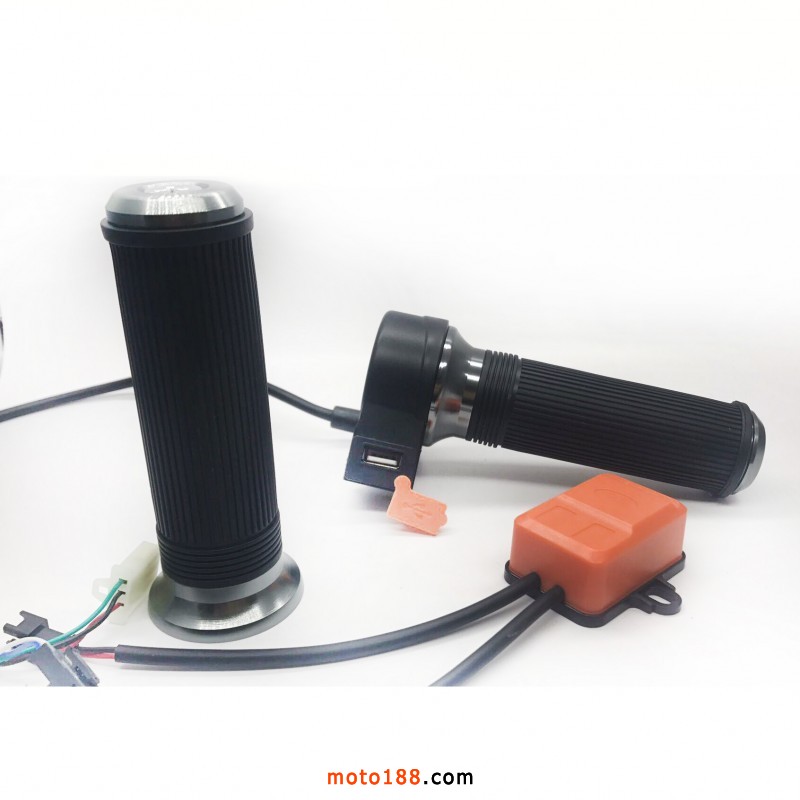 微信圖片_20190312083914