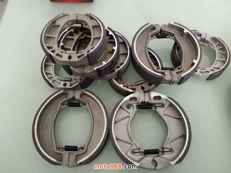 微信圖片_20190322085038