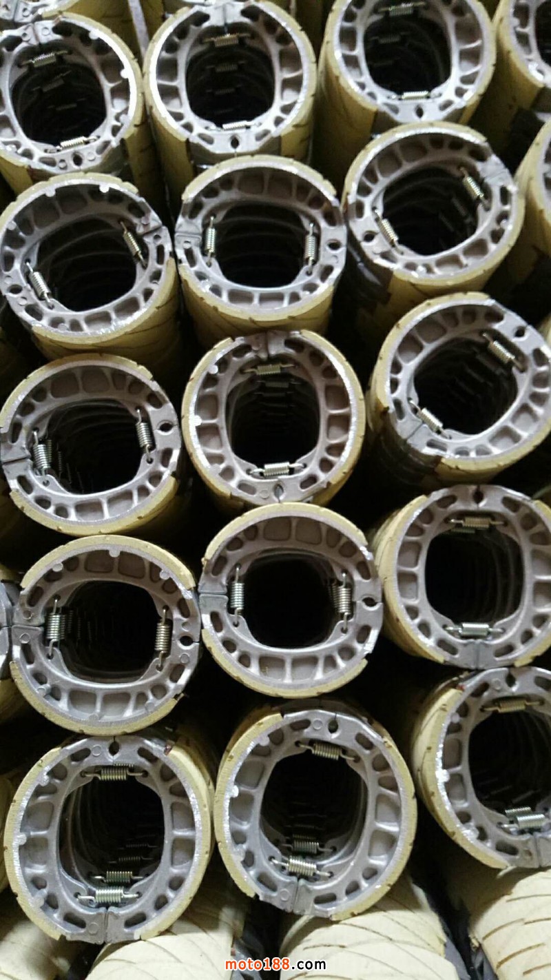 微信圖片_20190322085020