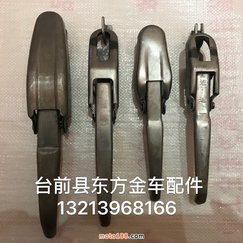 微信圖片_20190323083043