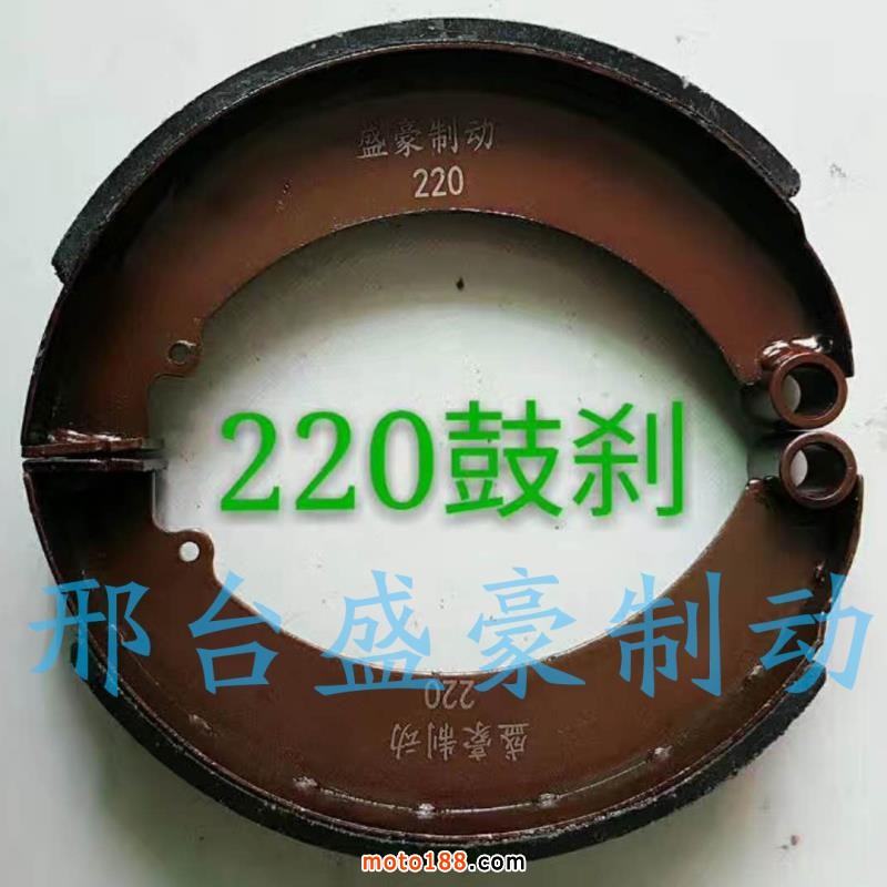 微信圖片_20190402103414