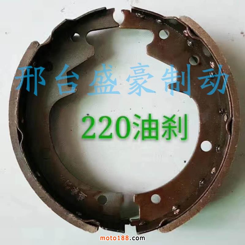 微信圖片_20190402103417