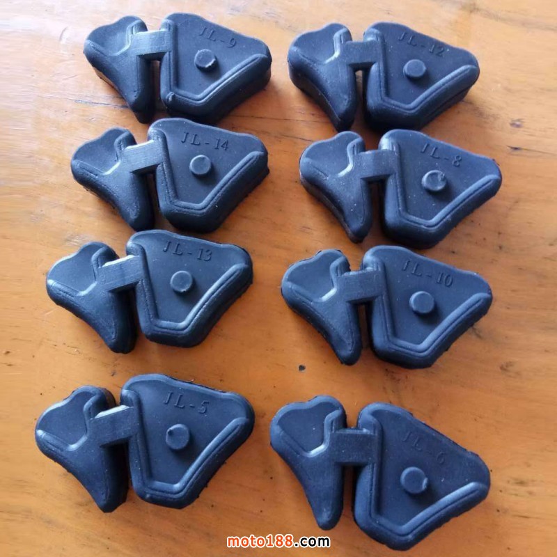 微信圖片_20190402103428