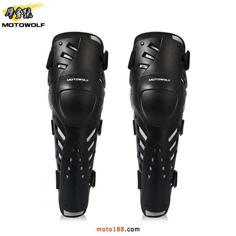 微信圖片_20190402132842