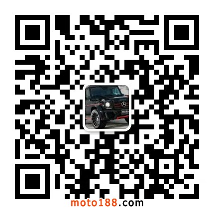 微信圖片_20190402155431