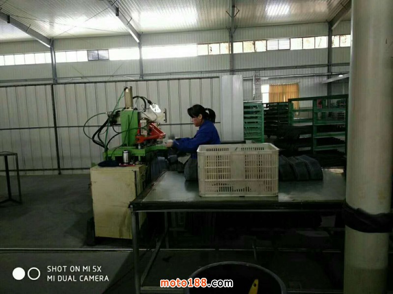 微信圖片_20190402155438