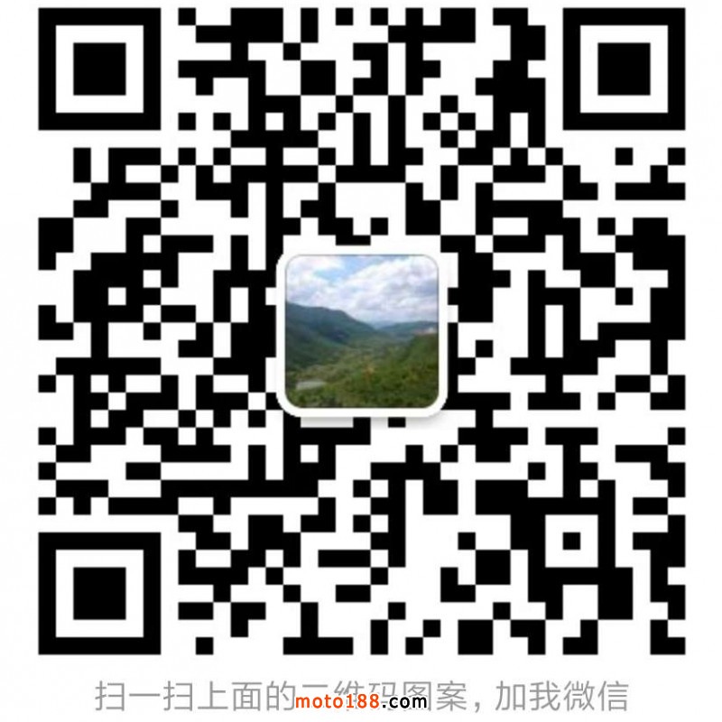 微信圖片_20190403121159